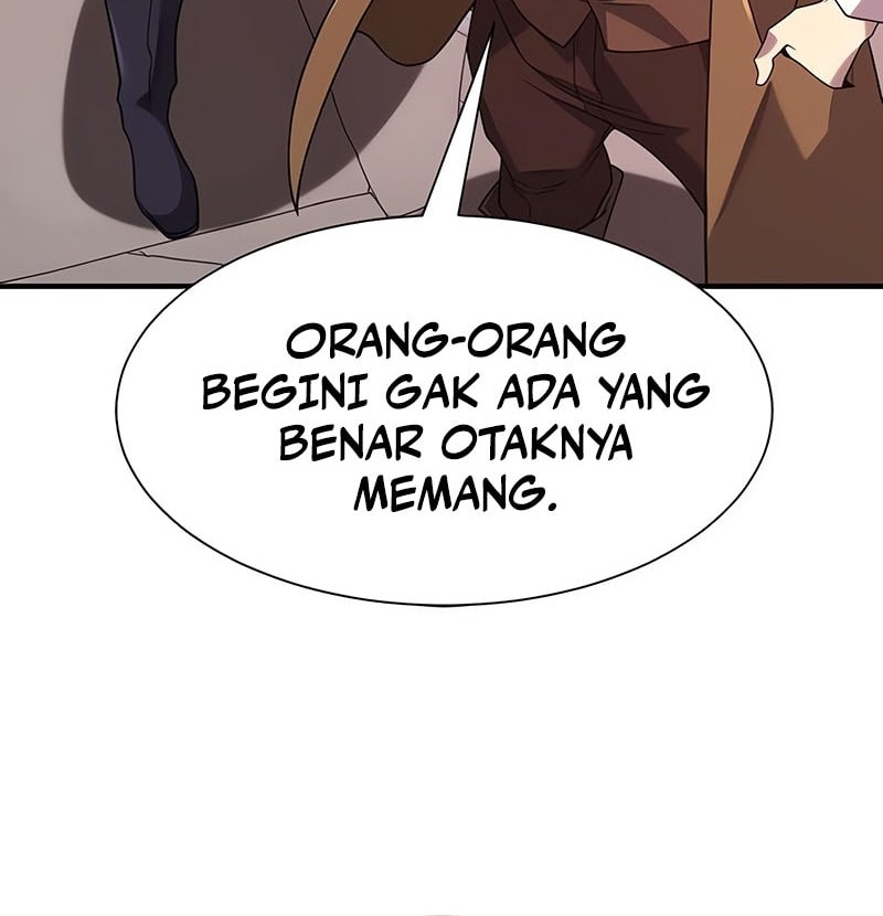 The World’s Best Engineer Chapter 197 - halaman 5