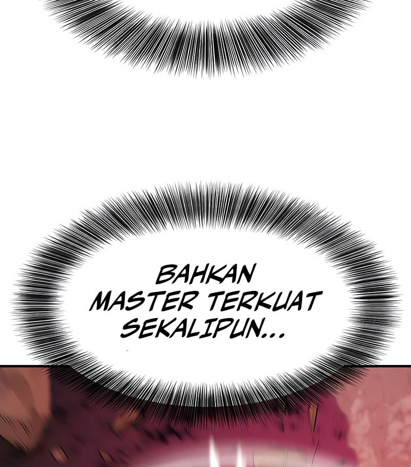 The World’s Best Engineer Chapter 198 - halaman 26