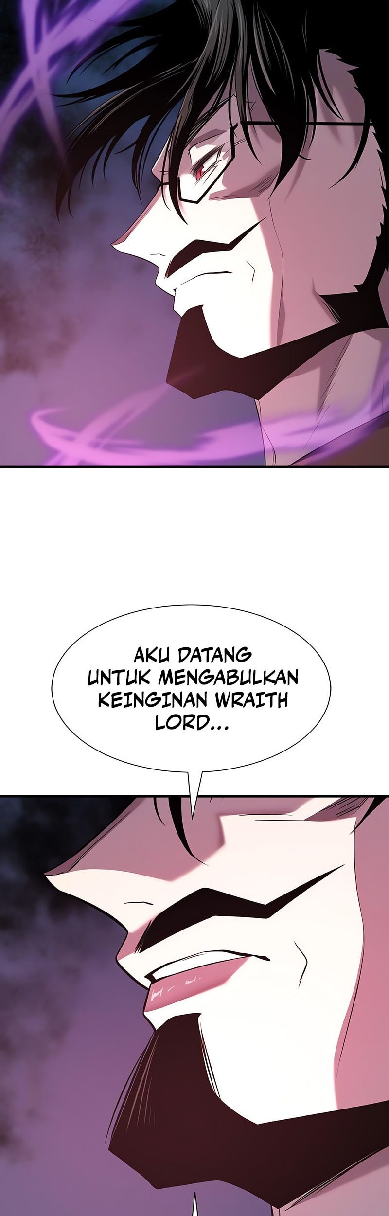 The World’s Best Engineer Chapter 198 - halaman 36
