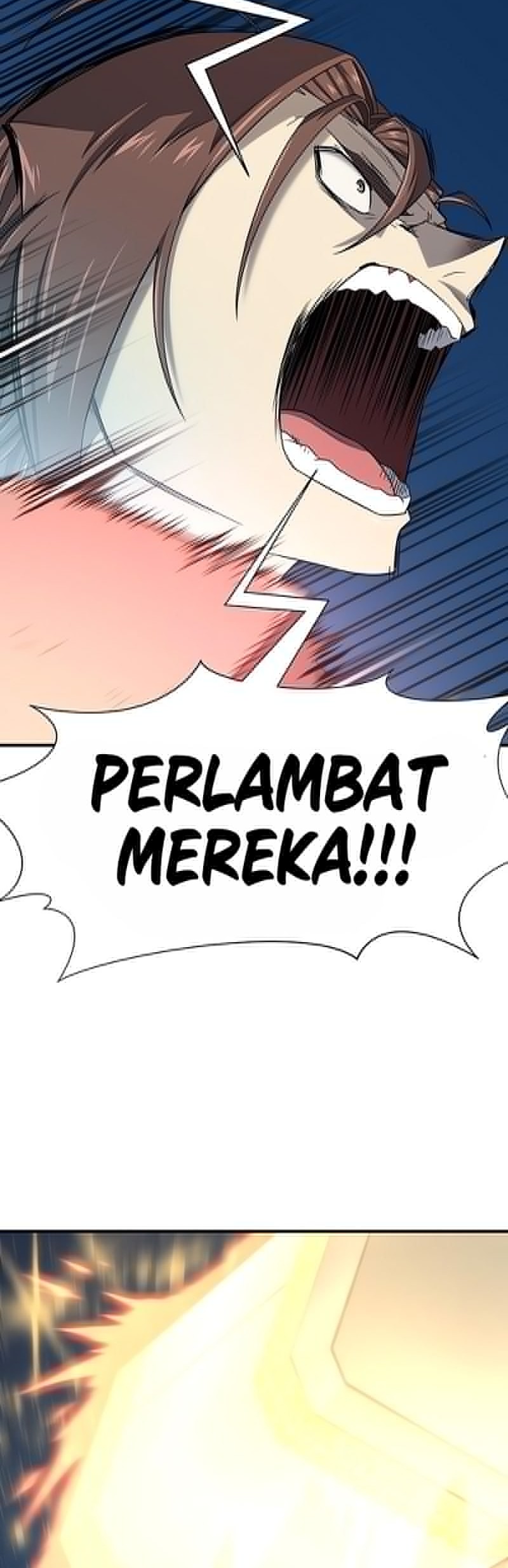 The World’s Best Engineer Chapter 198 - halaman 54