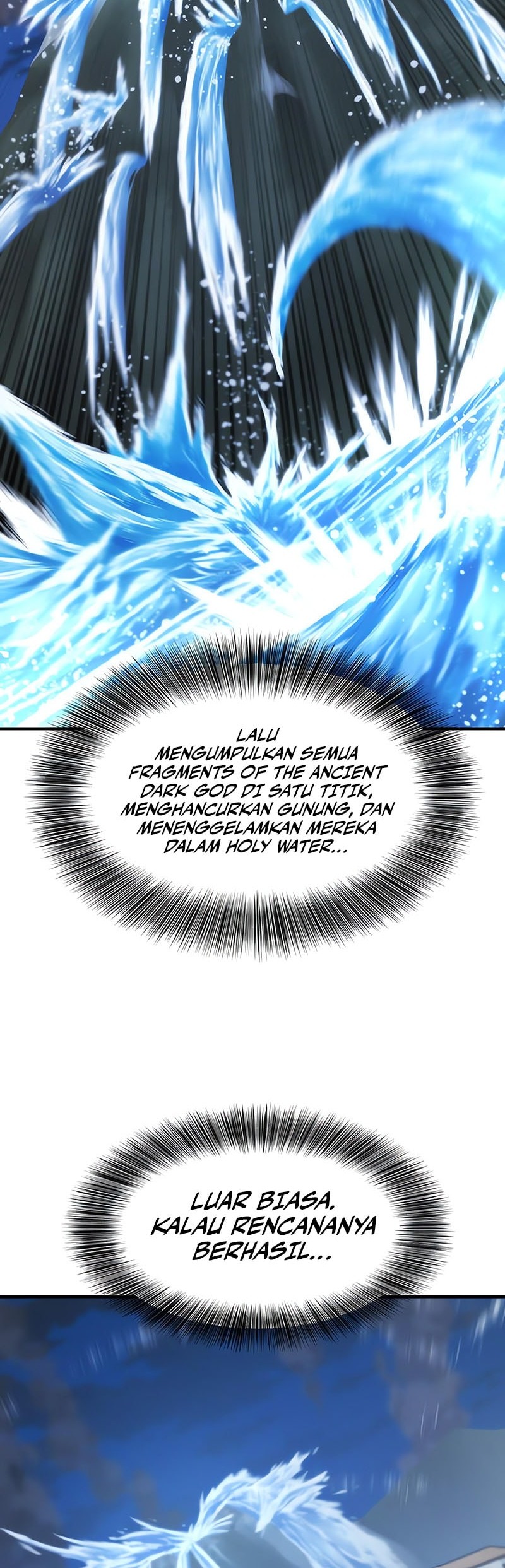 The World’s Best Engineer Chapter 199 - halaman 37