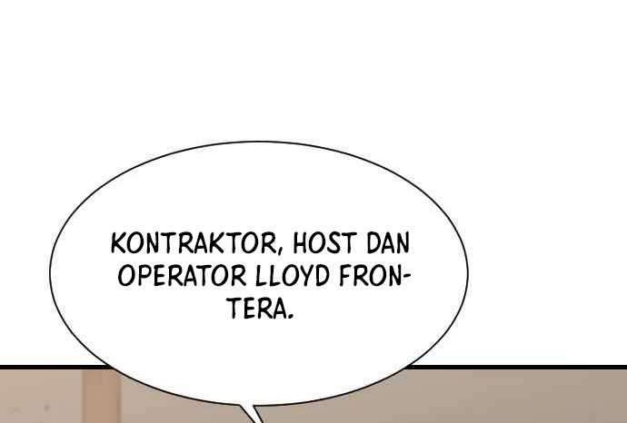 The World’s Best Engineer Chapter 2 - halaman 10
