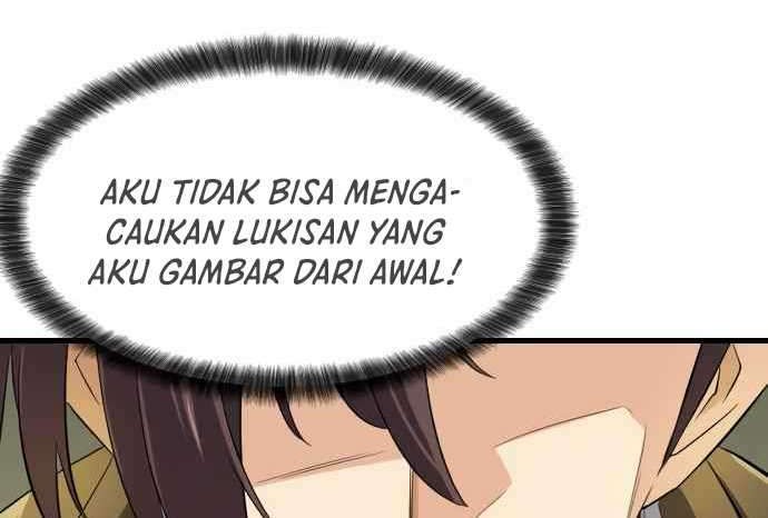 The World’s Best Engineer Chapter 2 - halaman 13