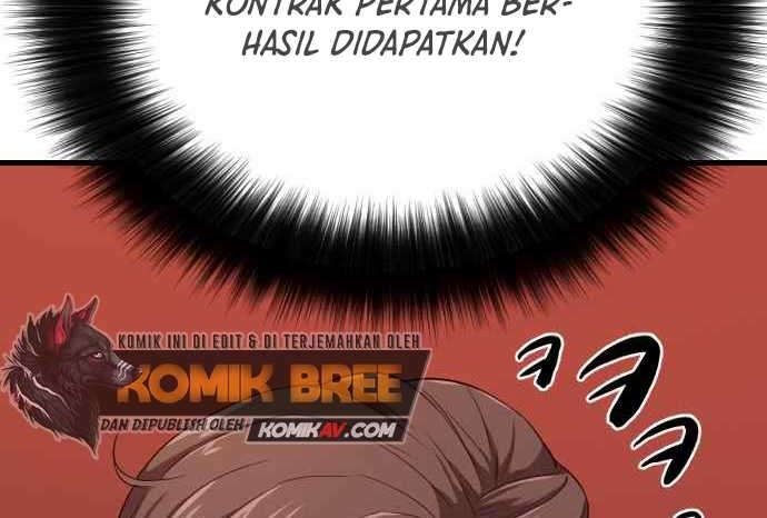 The World’s Best Engineer Chapter 2 - halaman 16