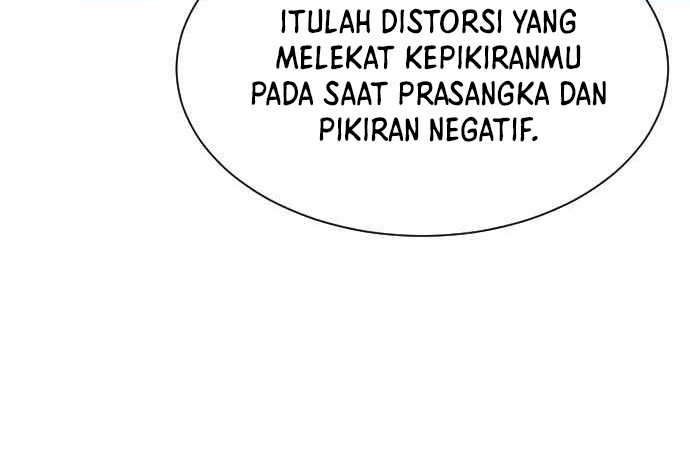 The World’s Best Engineer Chapter 2 - halaman 22