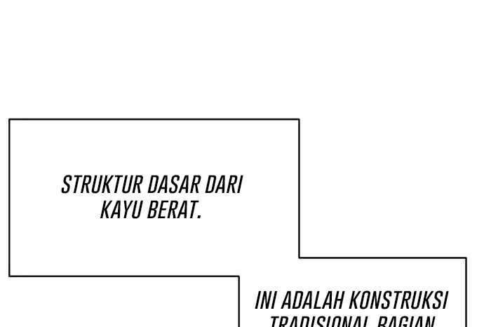 The World’s Best Engineer Chapter 2 - halaman 28