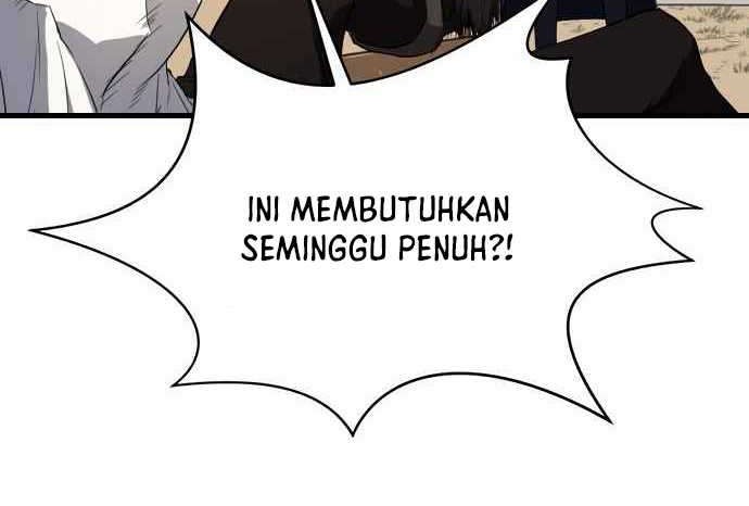 The World’s Best Engineer Chapter 2 - halaman 31