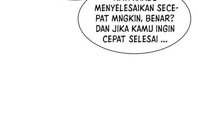 The World’s Best Engineer Chapter 2 - halaman 46