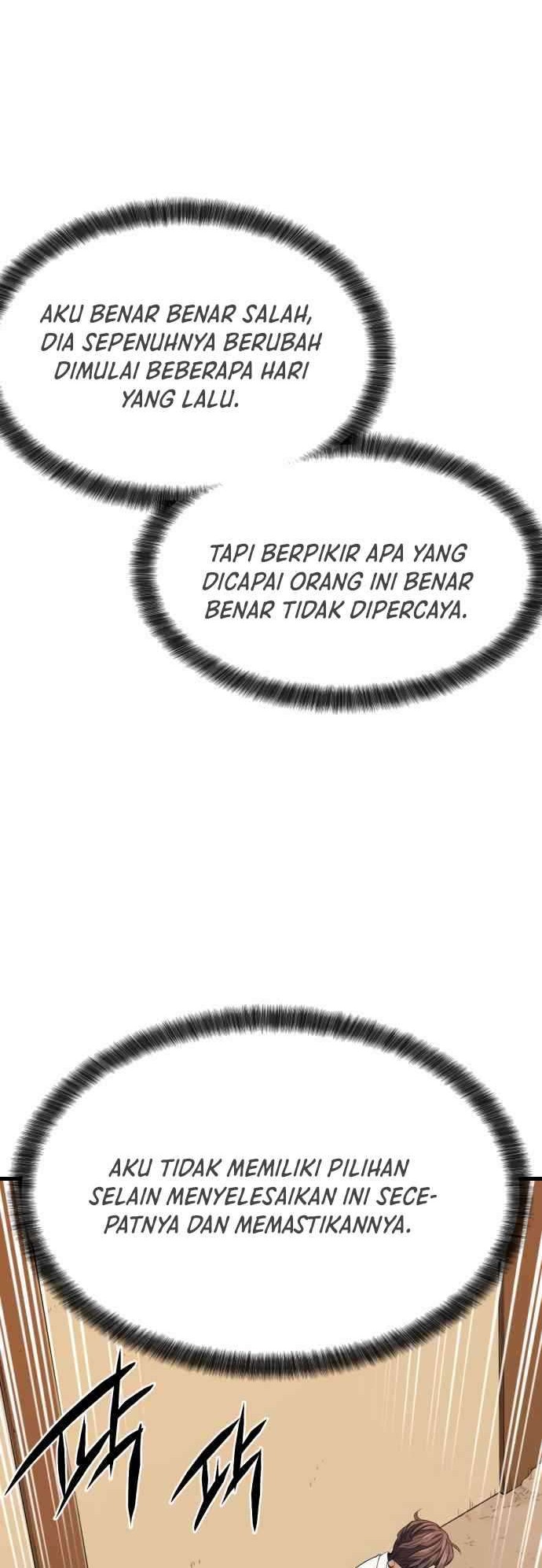 The World’s Best Engineer Chapter 2 - halaman 48