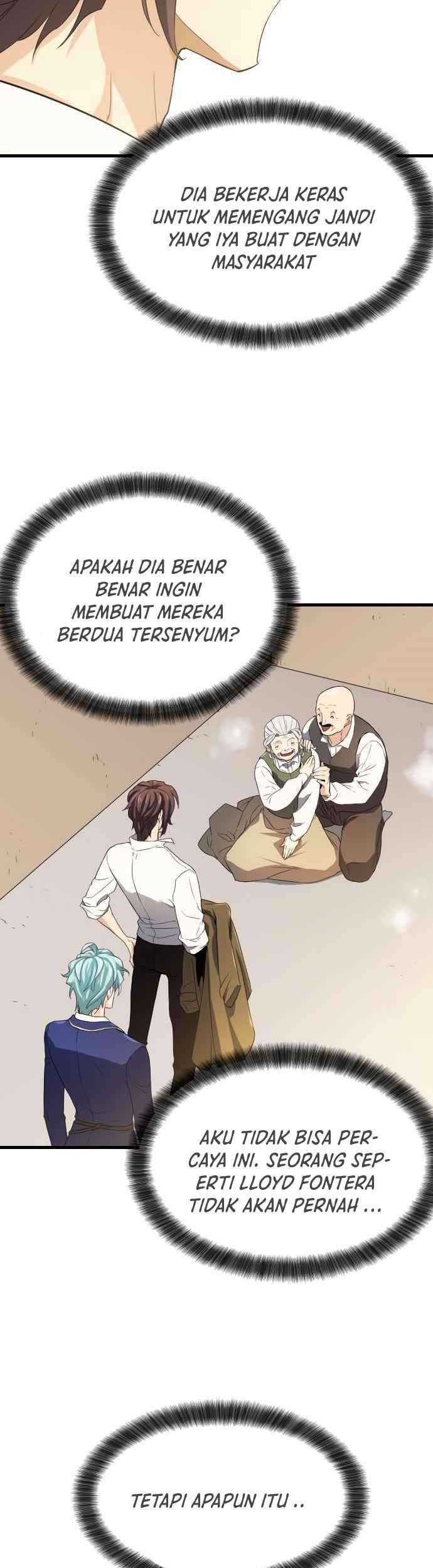 The World’s Best Engineer Chapter 2 - halaman 63