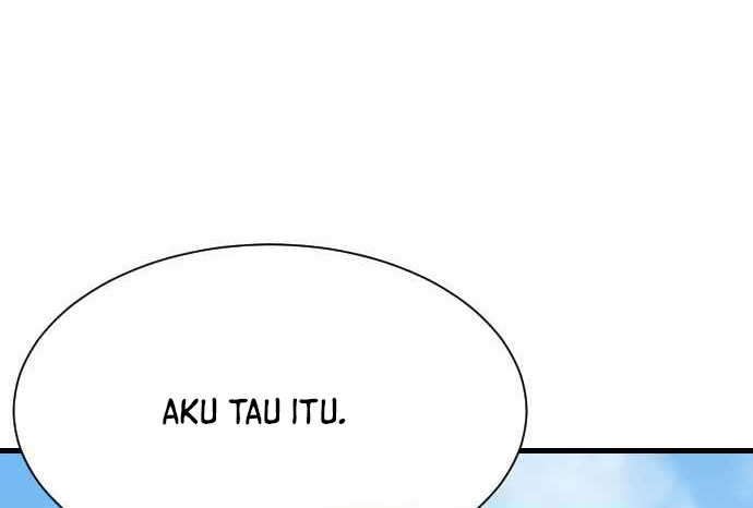 The World’s Best Engineer Chapter 2 - halaman 7