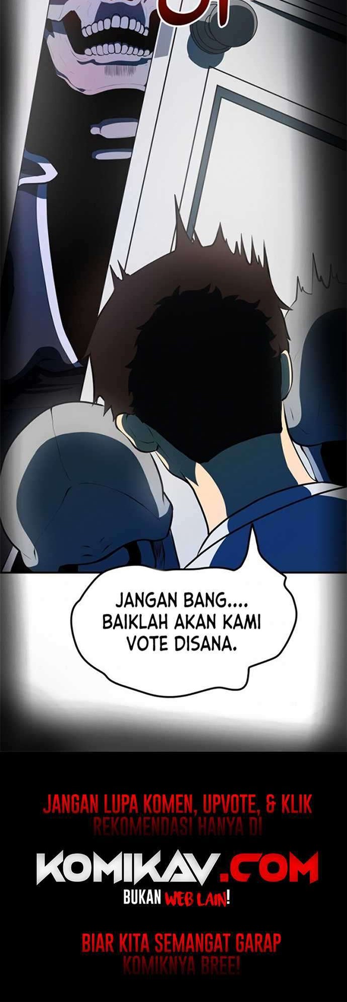 The World’s Best Engineer Chapter 2 - halaman 76