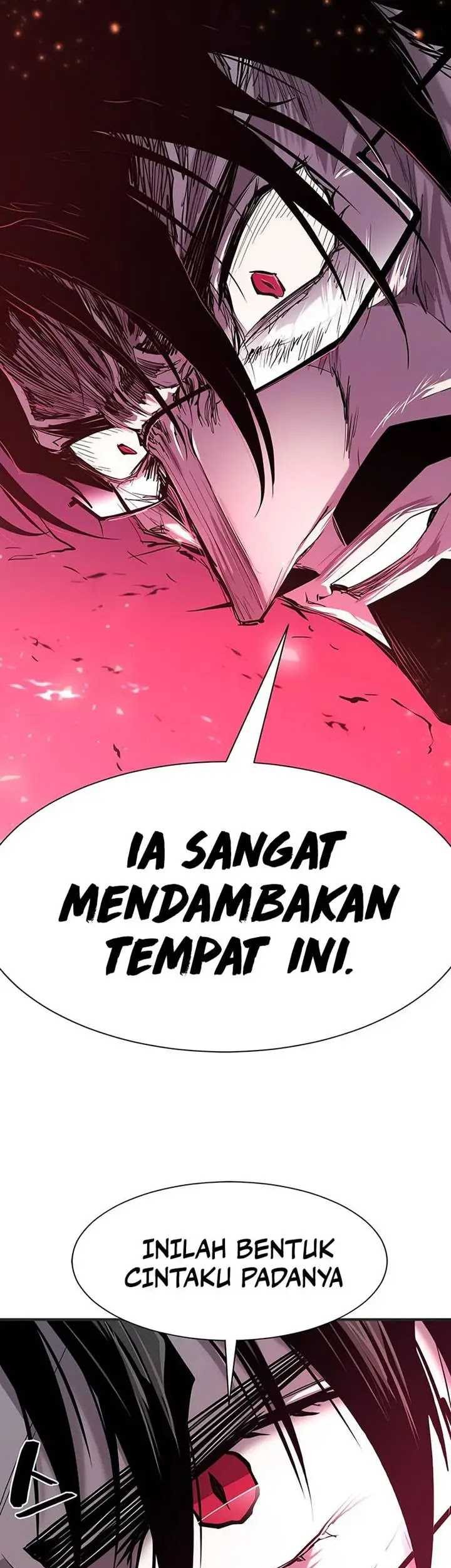 The World’s Best Engineer Chapter 200 - halaman 30