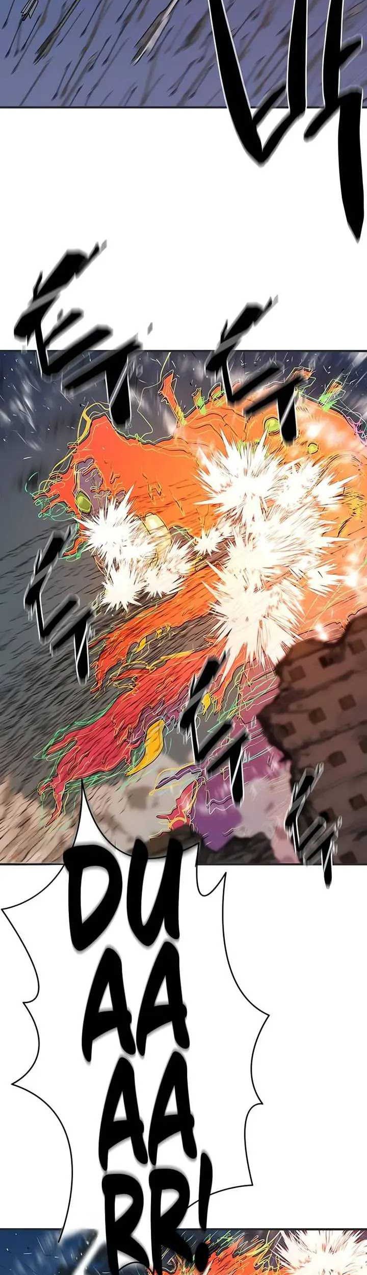 The World’s Best Engineer Chapter 200 - halaman 4