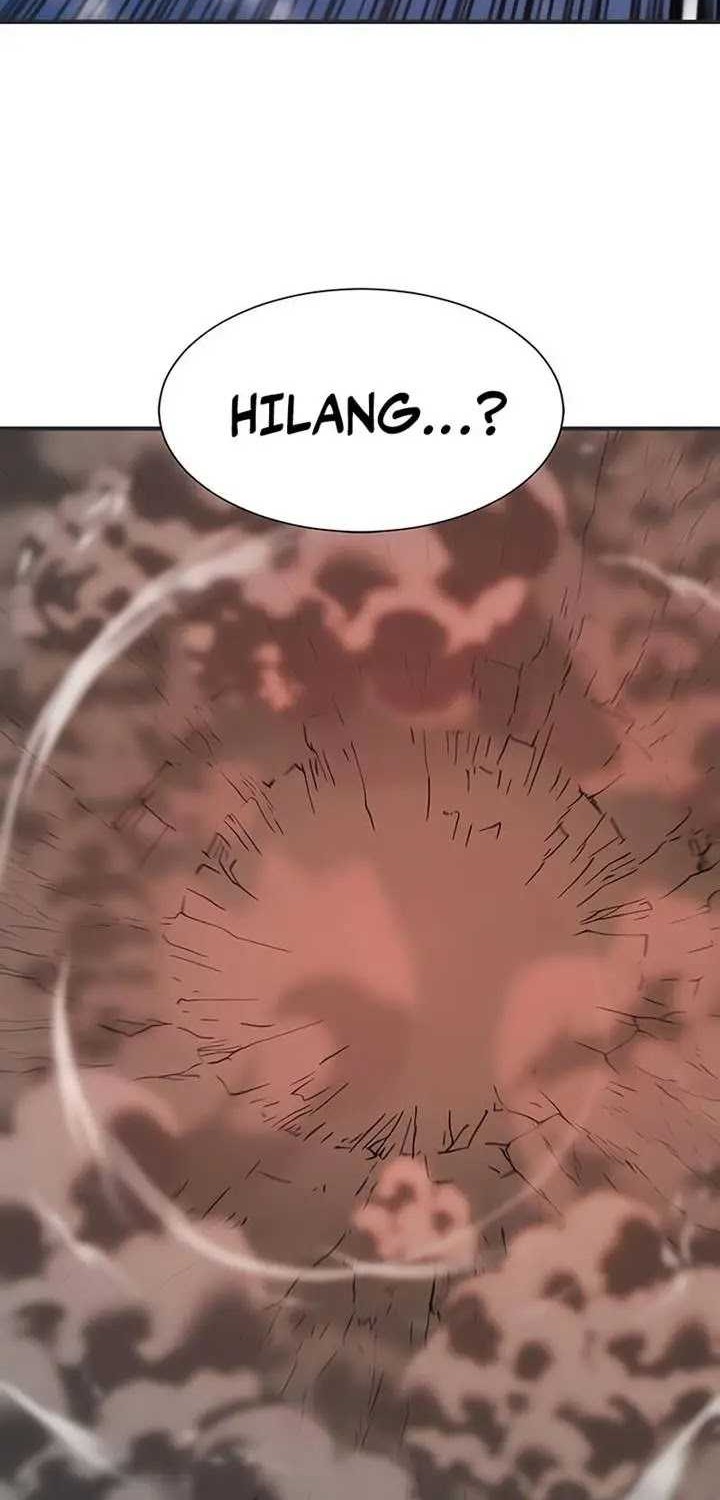 The World’s Best Engineer Chapter 200 - halaman 65