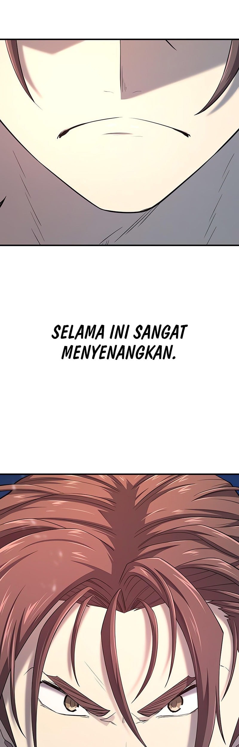 The World’s Best Engineer Chapter 203 - halaman 54