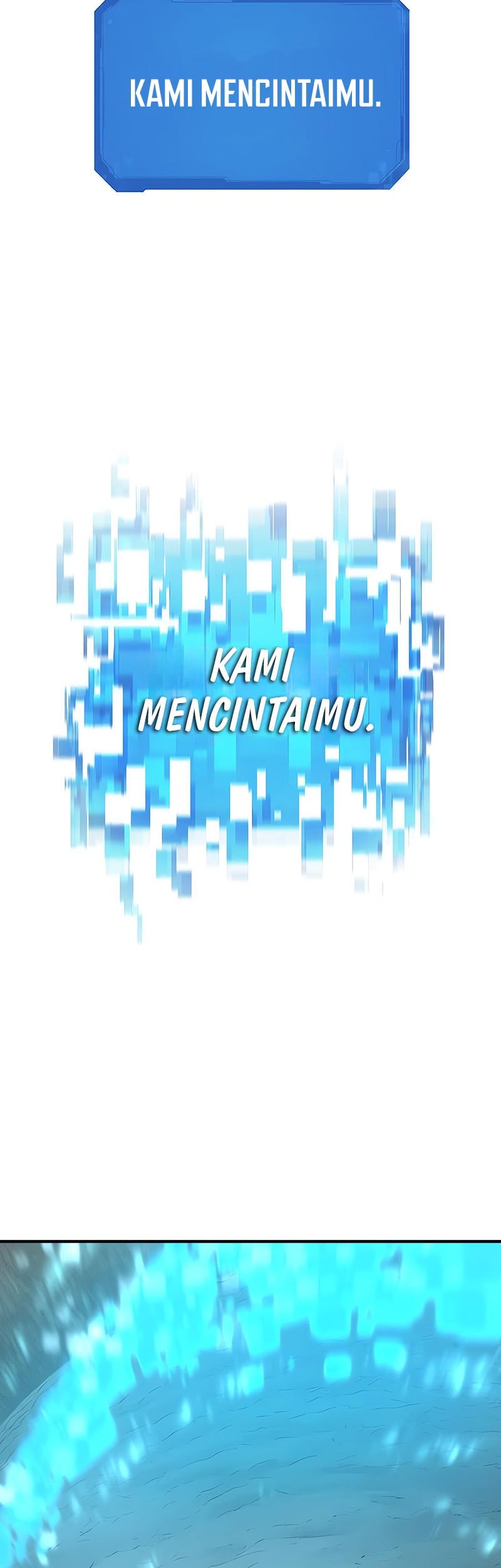 The World’s Best Engineer Chapter 203 - halaman 60