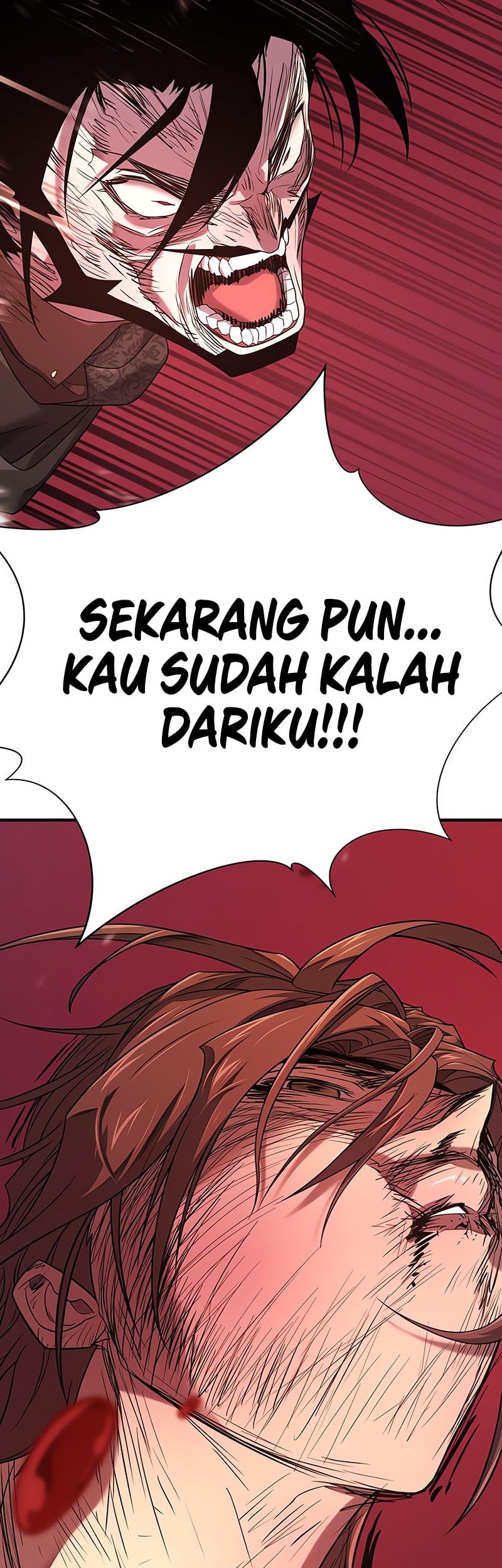The World’s Best Engineer Chapter 204 - halaman 37
