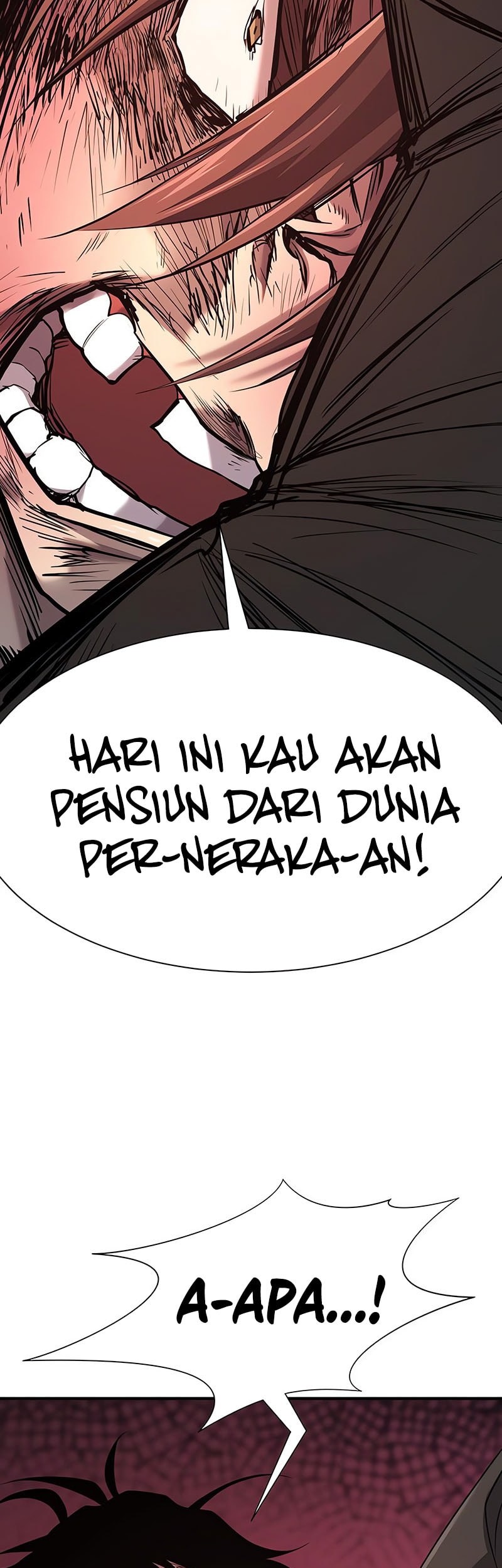 The World’s Best Engineer Chapter 204 - halaman 69