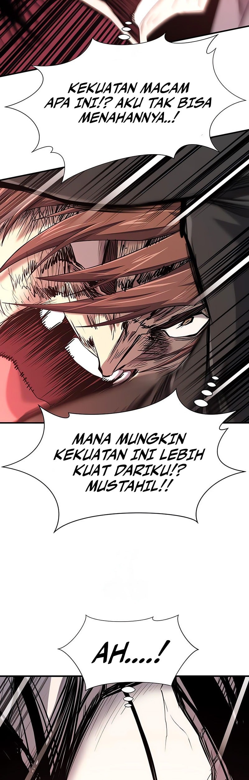 The World’s Best Engineer Chapter 205 - halaman 14
