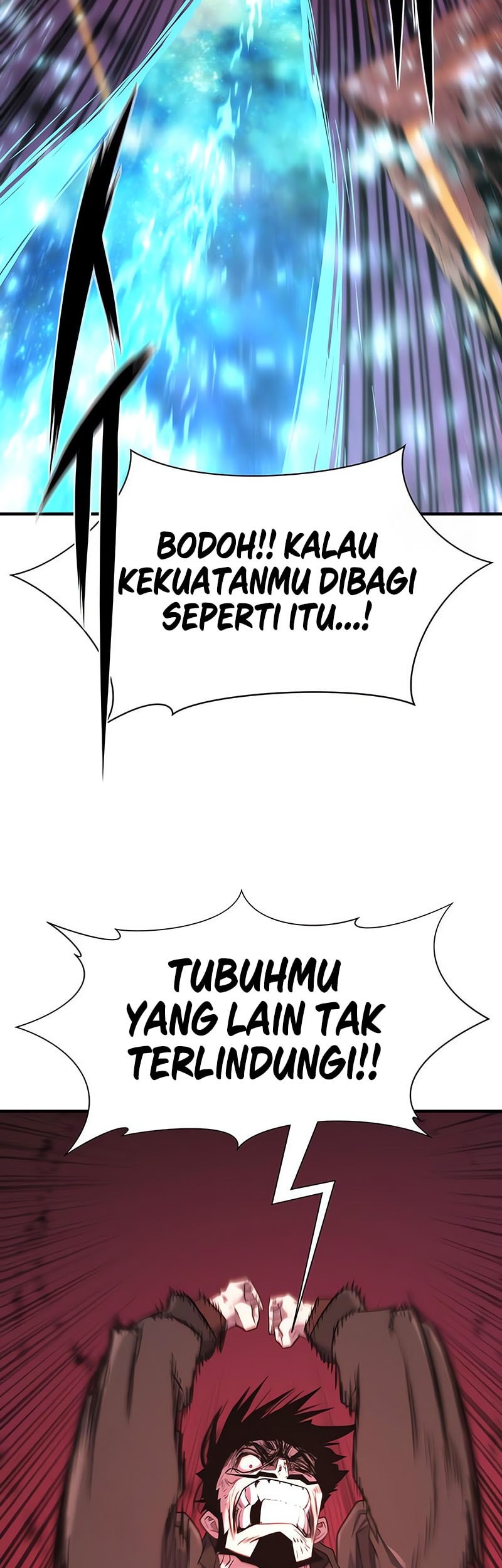 The World’s Best Engineer Chapter 205 - halaman 16