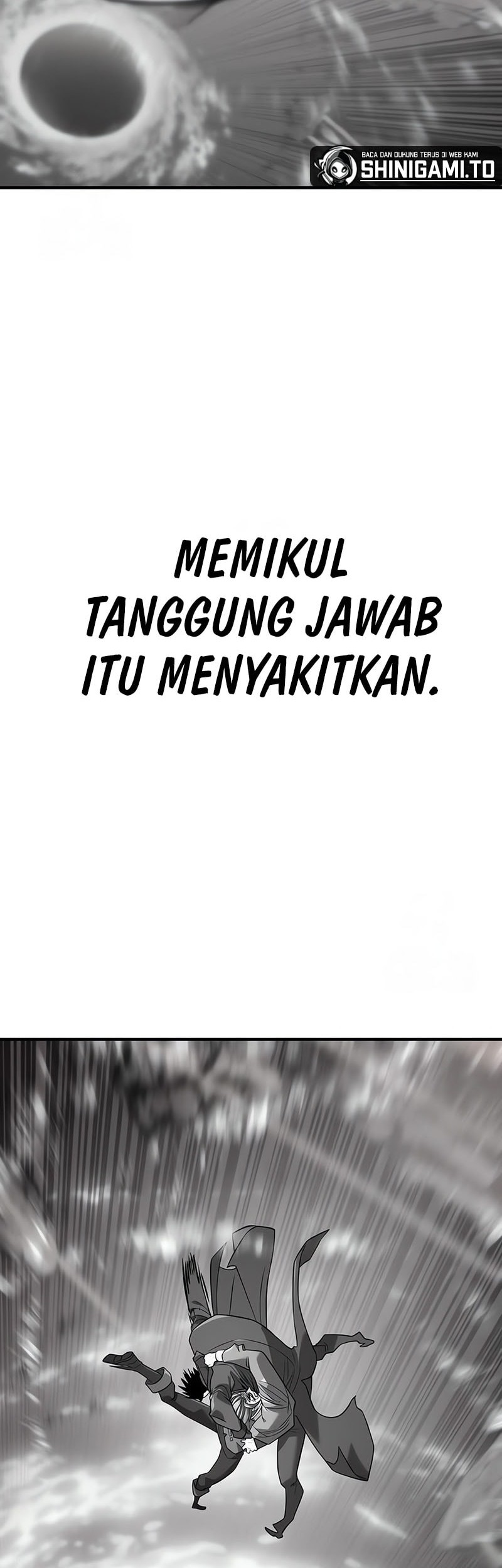 The World’s Best Engineer Chapter 205 - halaman 25