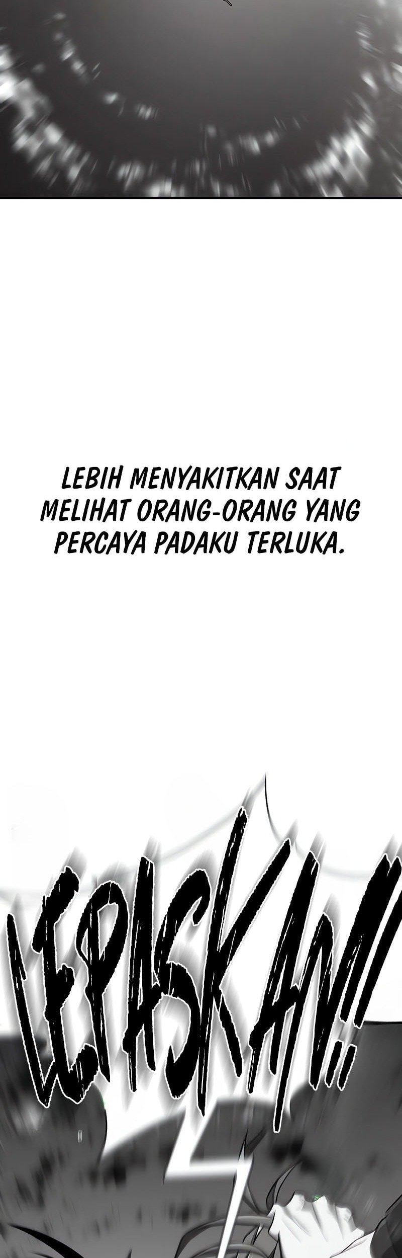 The World’s Best Engineer Chapter 205 - halaman 27