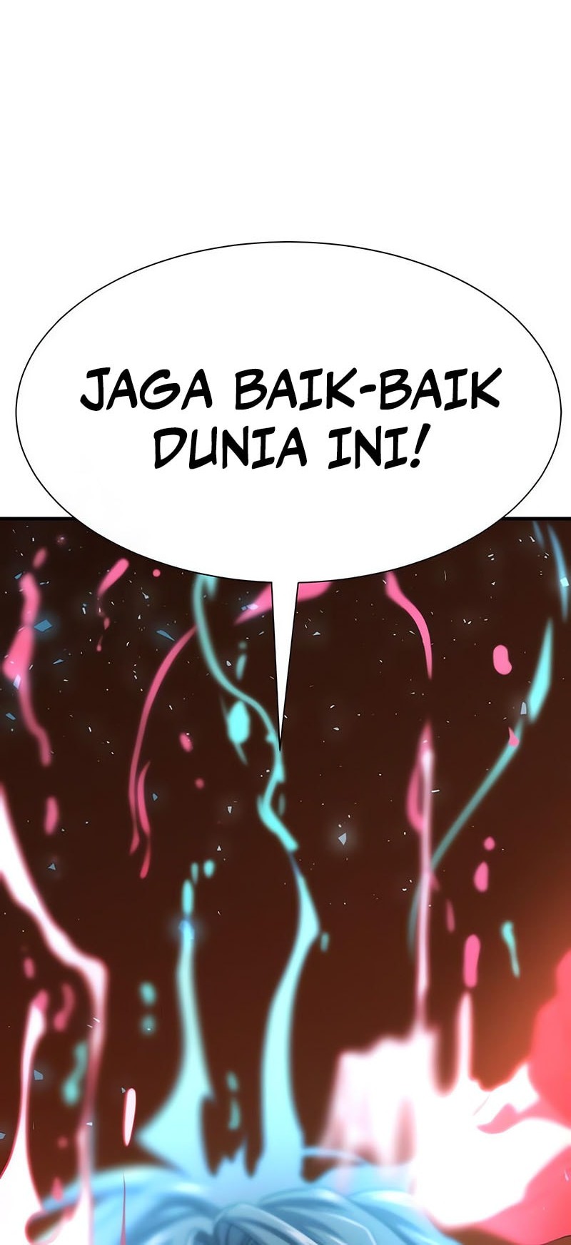The World’s Best Engineer Chapter 205 - halaman 37