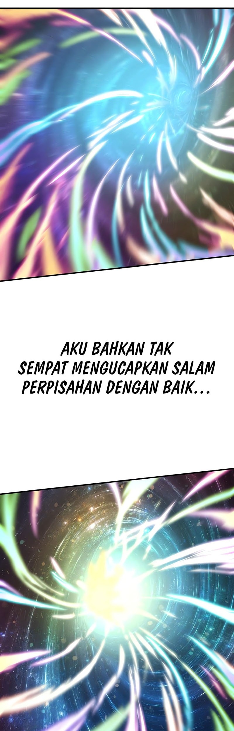 The World’s Best Engineer Chapter 205 - halaman 55
