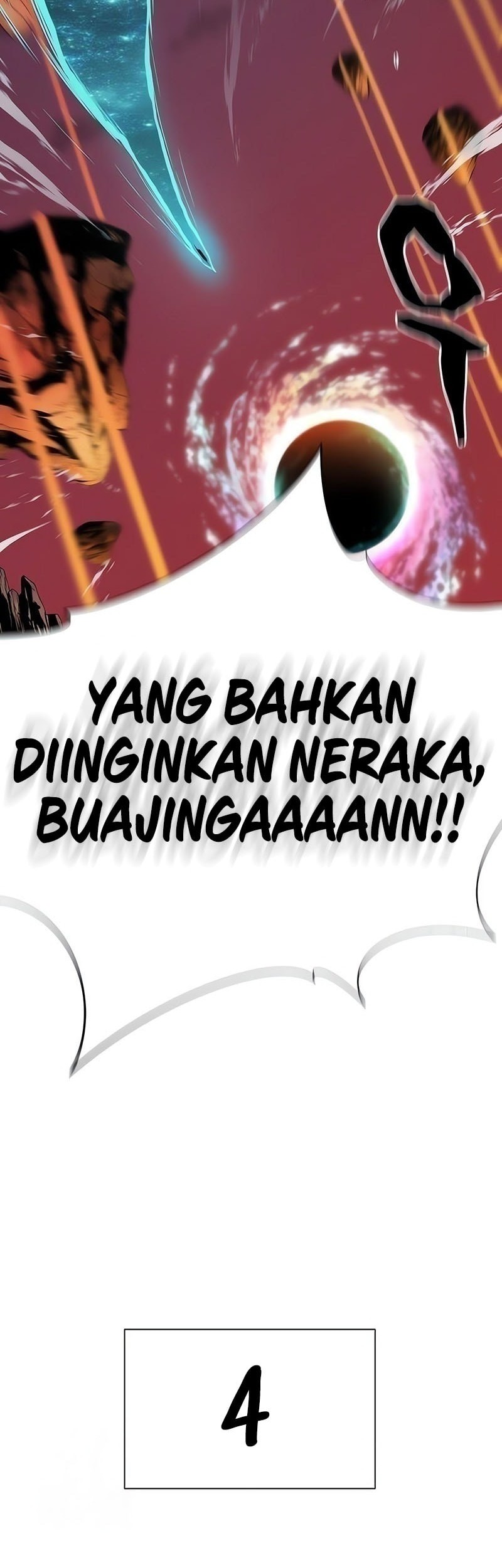 The World’s Best Engineer Chapter 205 - halaman 9