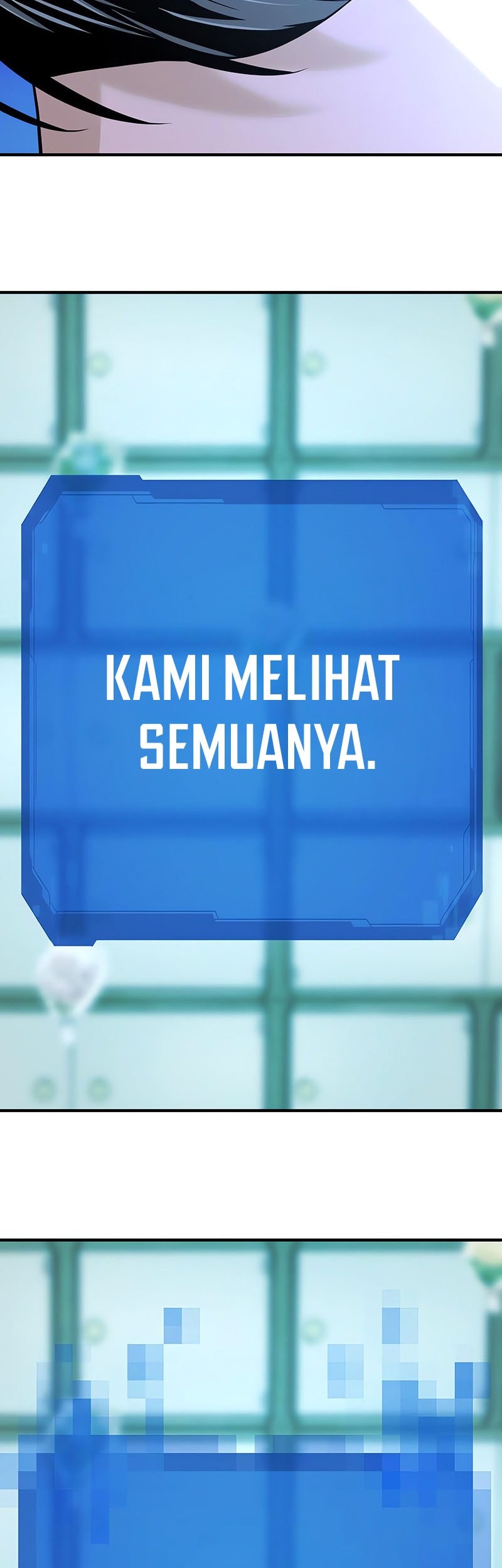 The World’s Best Engineer Chapter 206 - halaman 31