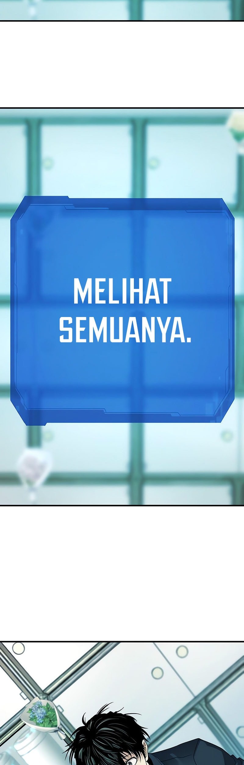 The World’s Best Engineer Chapter 206 - halaman 35