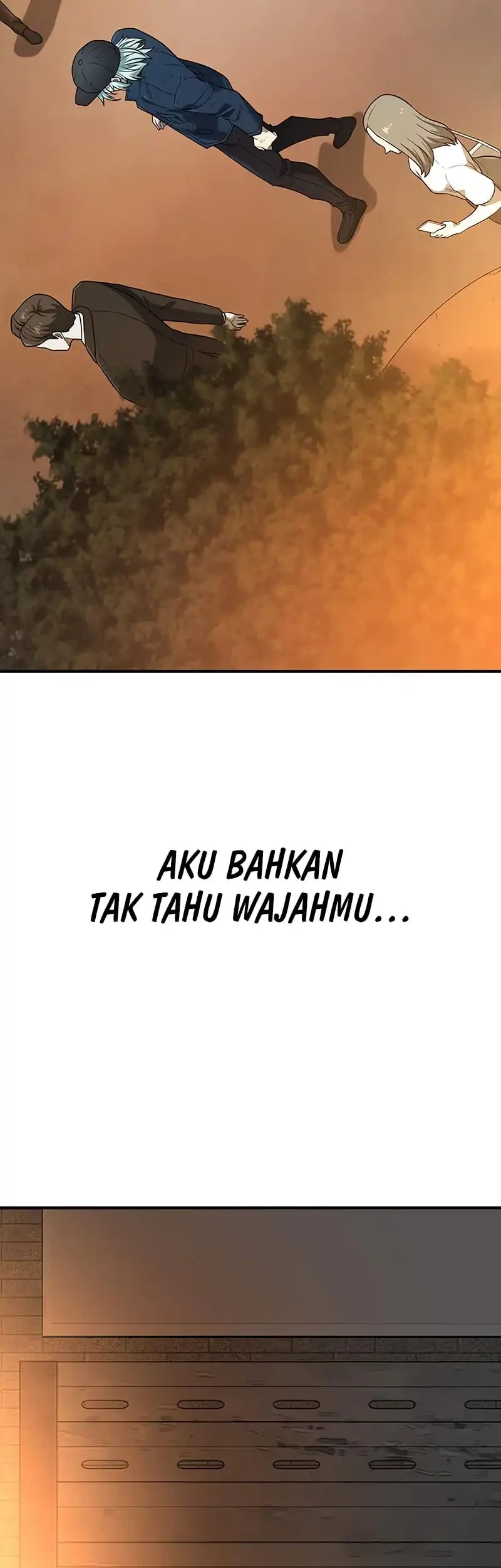 The World’s Best Engineer Chapter 208 - halaman 29