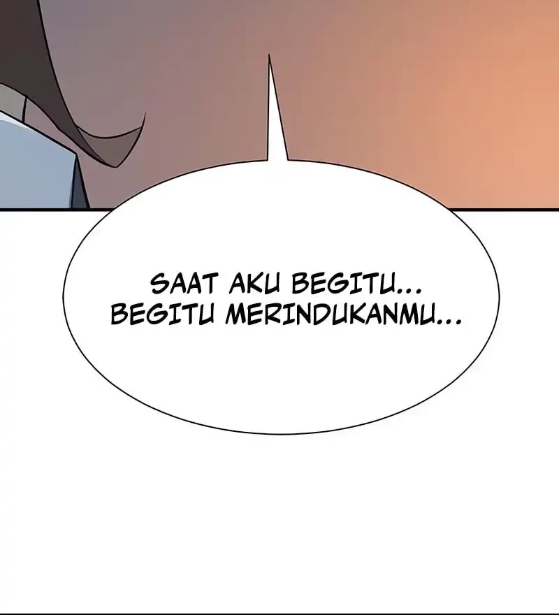 The World’s Best Engineer Chapter 208 - halaman 40
