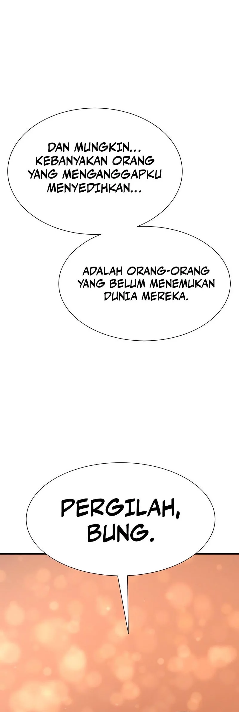 The World’s Best Engineer Chapter 209 - halaman 49