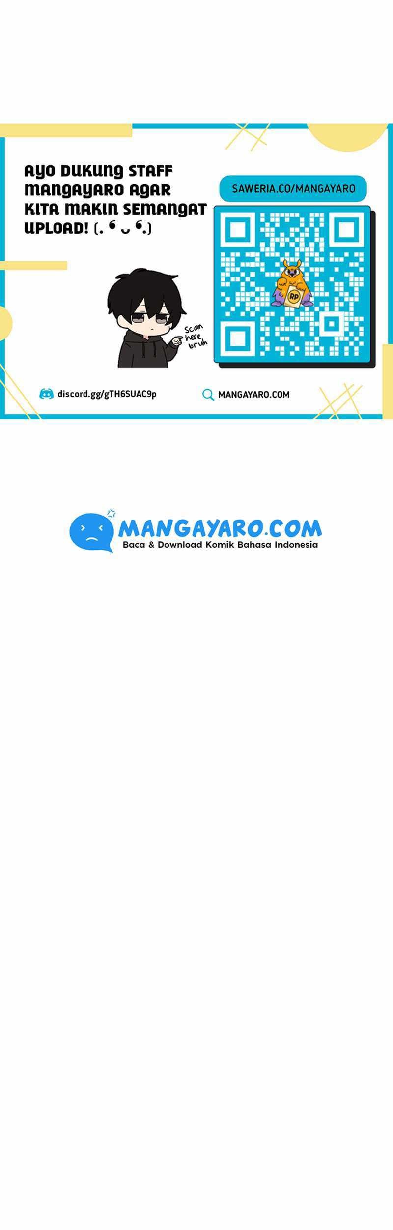 The World’s Best Engineer Chapter 21 - halaman 2