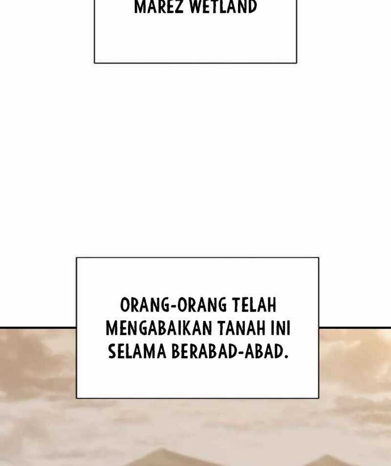 The World’s Best Engineer Chapter 21 - halaman 4