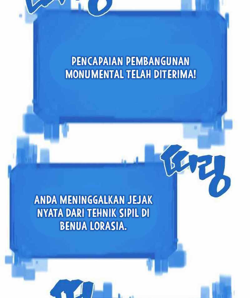 The World’s Best Engineer Chapter 21 - halaman 52