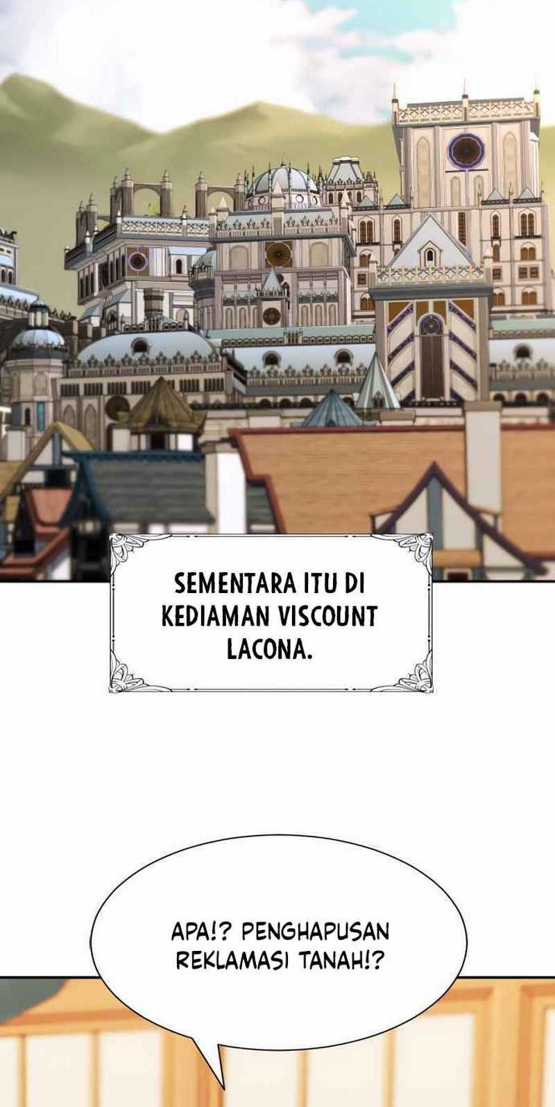 The World’s Best Engineer Chapter 21 - halaman 57