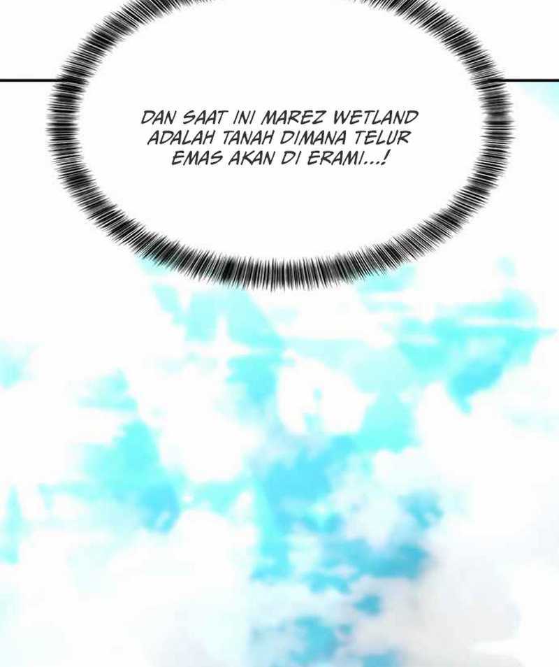 The World’s Best Engineer Chapter 21 - halaman 61