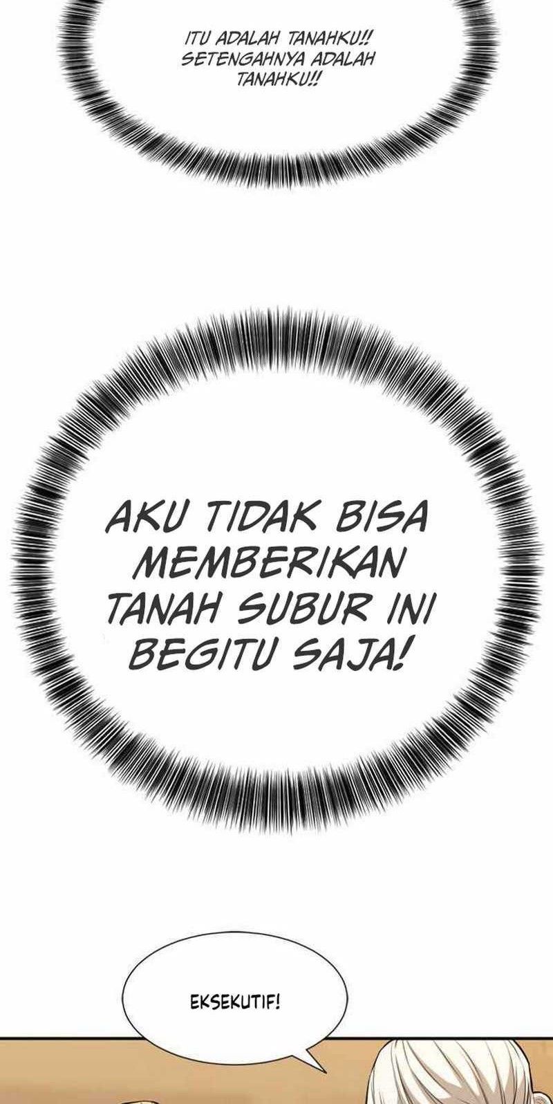 The World’s Best Engineer Chapter 21 - halaman 63