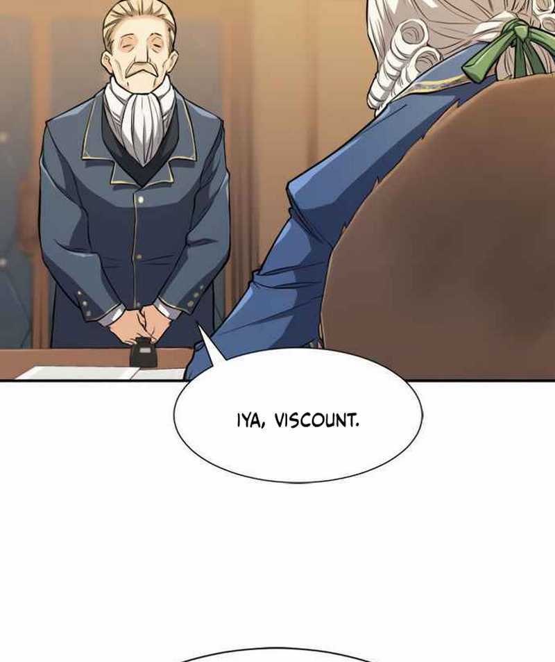 The World’s Best Engineer Chapter 21 - halaman 64