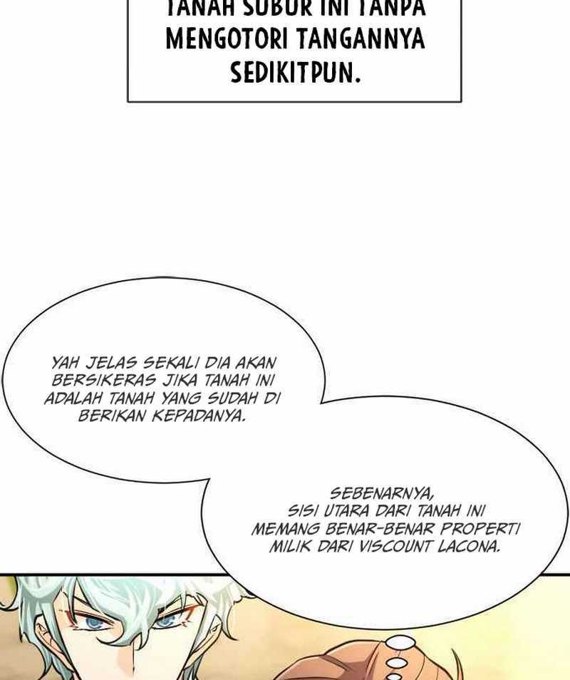 The World’s Best Engineer Chapter 21 - halaman 7