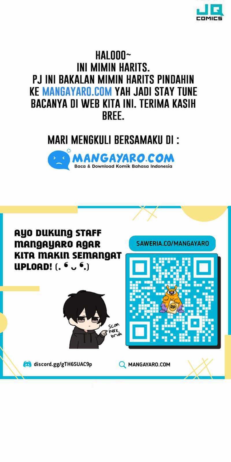 The World’s Best Engineer Chapter 21 - halaman 75