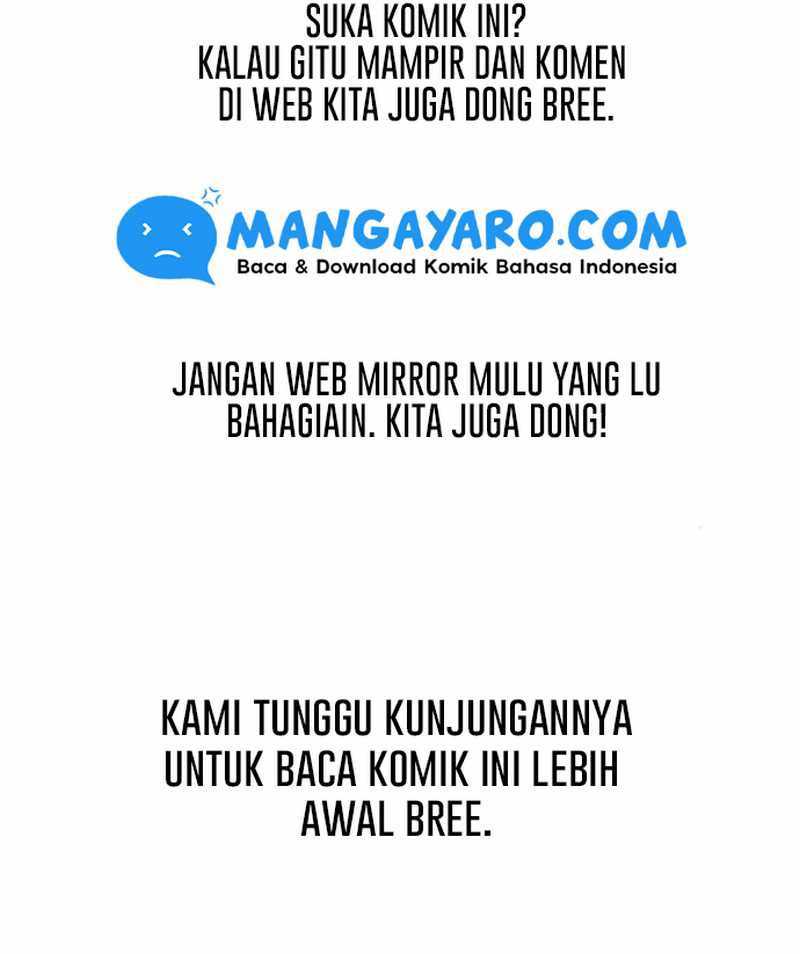 The World’s Best Engineer Chapter 21 - halaman 76