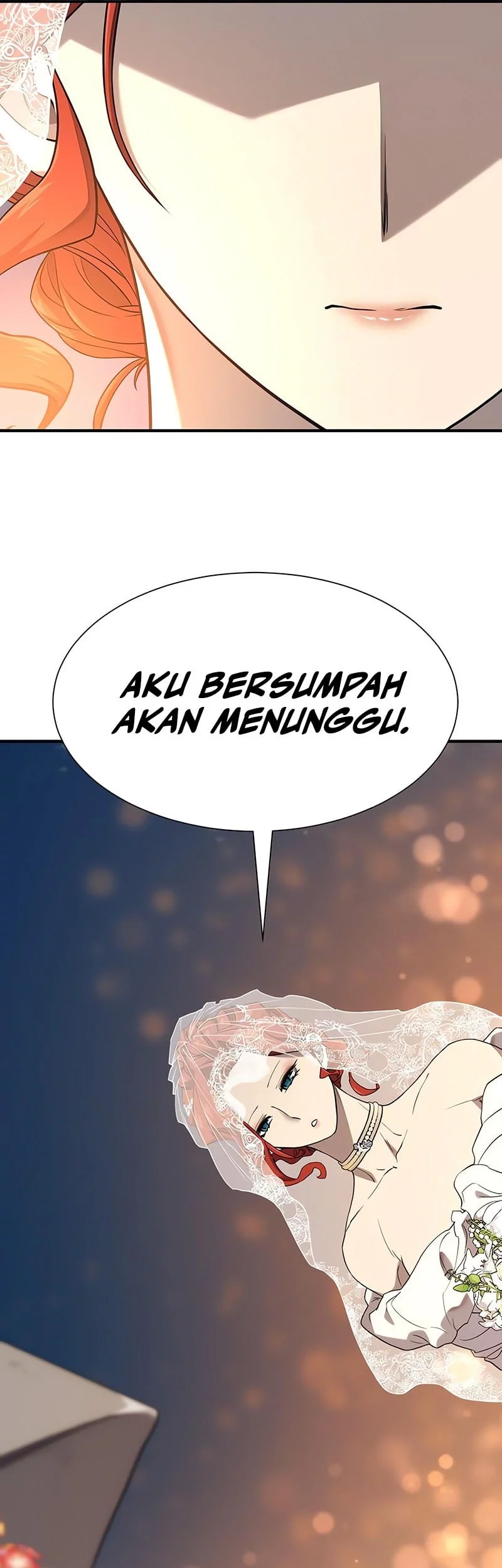 The World’s Best Engineer Chapter 210 - halaman 19