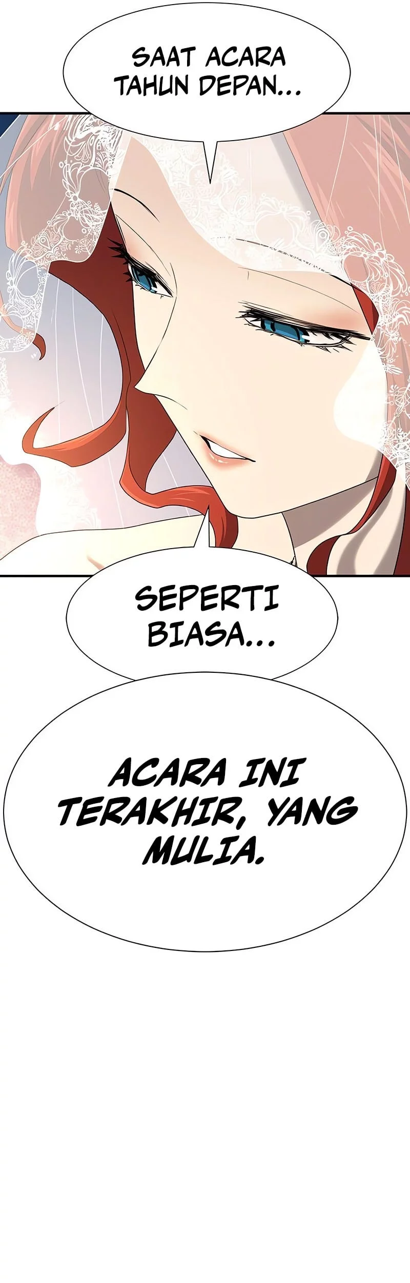 The World’s Best Engineer Chapter 210 - halaman 27