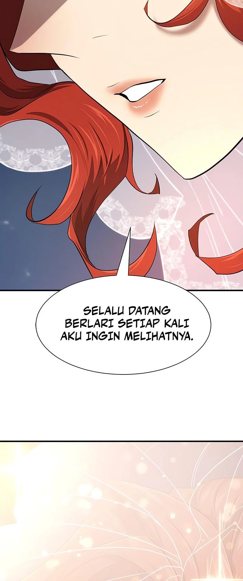 The World’s Best Engineer Chapter 210 - halaman 46