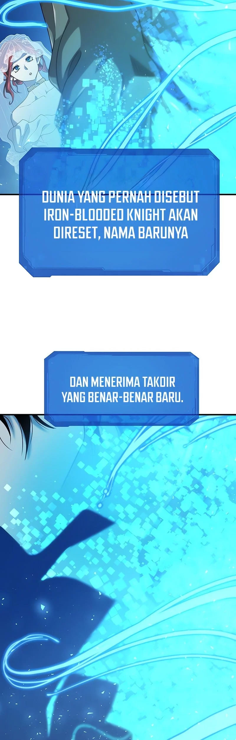 The World’s Best Engineer Chapter 210 - halaman 63