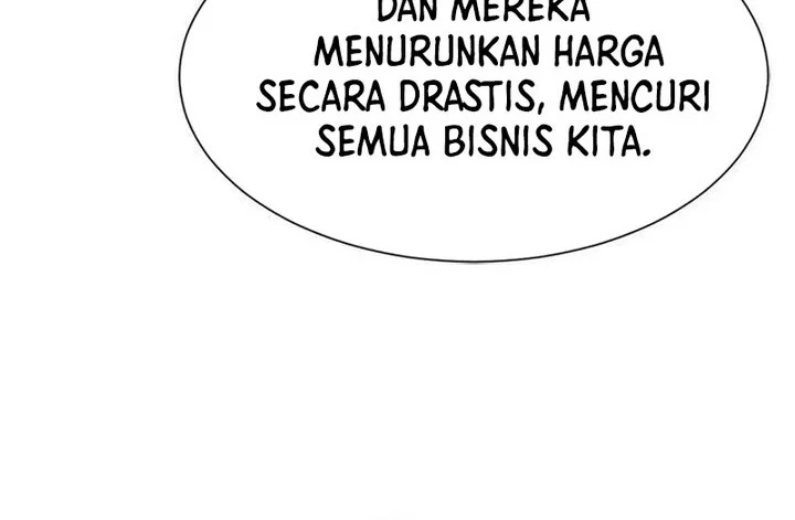 The World’s Best Engineer Chapter 211 - halaman 10
